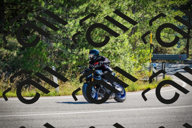 202509271100-DSC00286_c1_