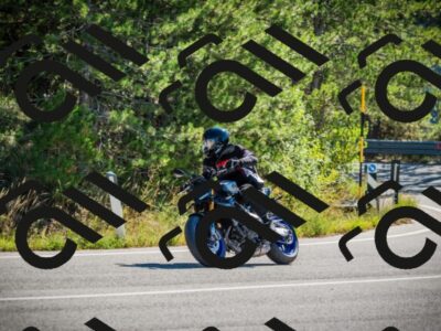 202509271100-DSC00286_c1_