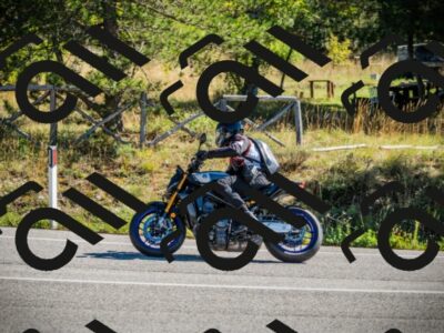 202509271100-DSC00287_c1_