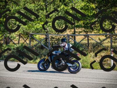 202509271100-DSC00288_c1_