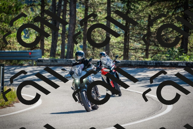 202509271100-DSC00290_c1_