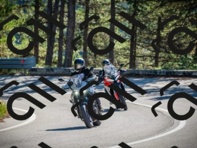 202509271100-DSC00290_c1_