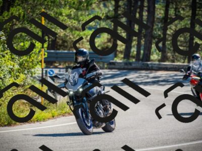 202509271100-DSC00291_c1_