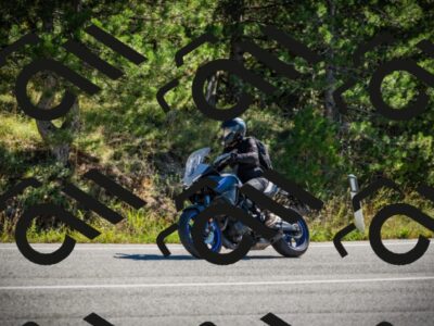 202509271100-DSC00292_c1_