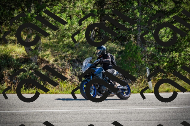 202509271100-DSC00292_c1_