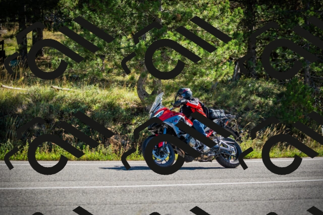 202509271100-DSC00293_c1_