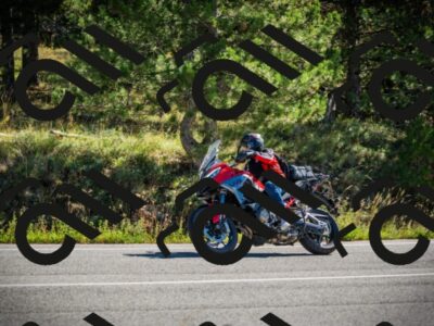 202509271100-DSC00293_c1_