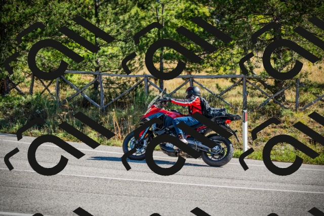 202509271100-DSC00294_c1_