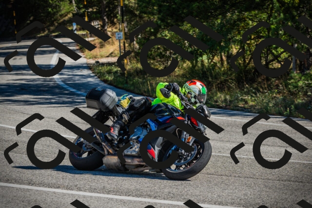 202509271101-DSC00298_c1_