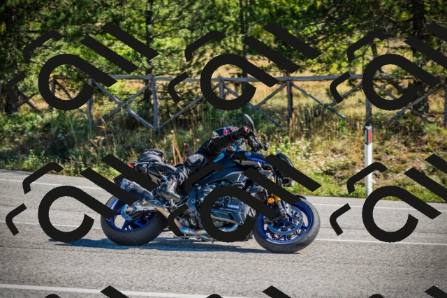 202509271101-DSC00299_c1_