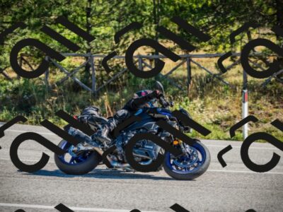 202509271101-DSC00299_c1_