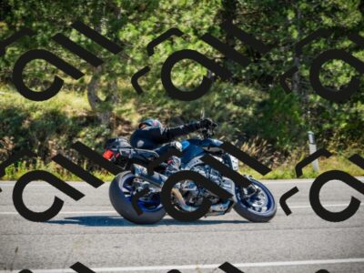 202509271101-DSC00300_c1_