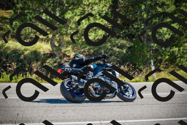 202509271101-DSC00300_c1_