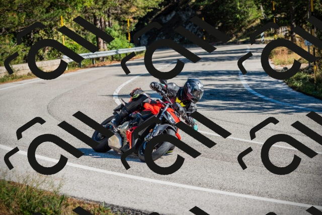 202509271101-DSC00303_c1_