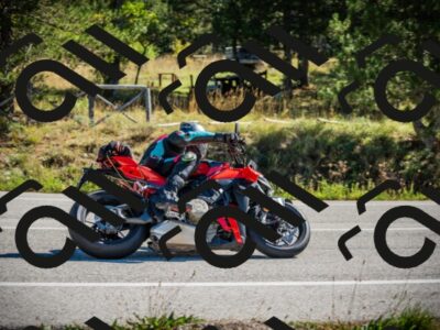 202509271101-DSC00304_c1_