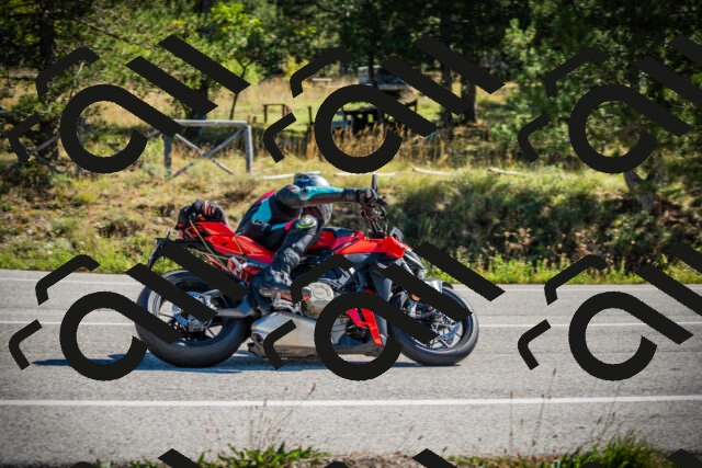 202509271101-DSC00304_c1_