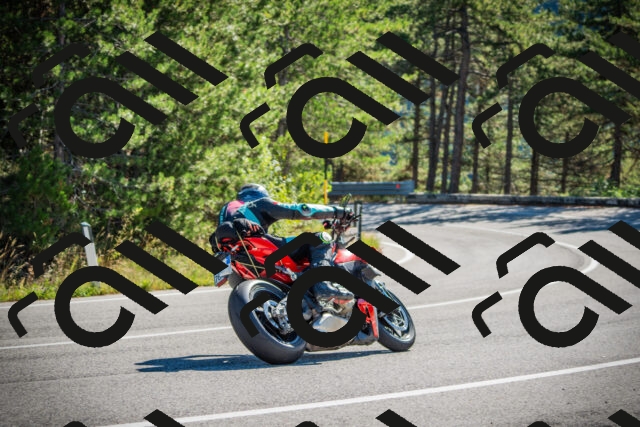 202509271101-DSC00305_c1_