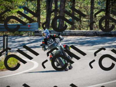 202509271103-DSC00306_c1_