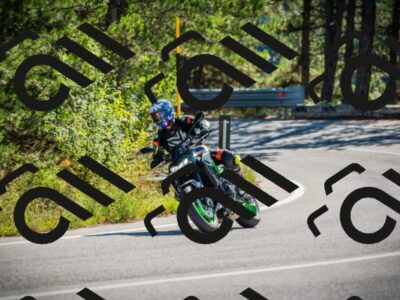 202509271103-DSC00307_c1_