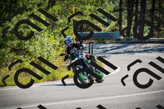 202509271103-DSC00307_c1_