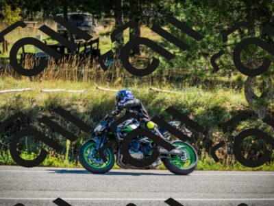 202509271103-DSC00308_c1_