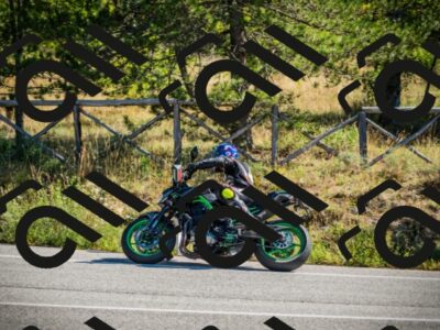 202509271103-DSC00309_c1_