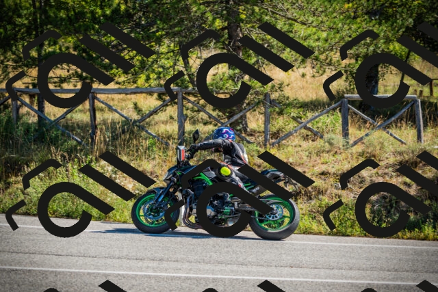 202509271103-DSC00309_c1_