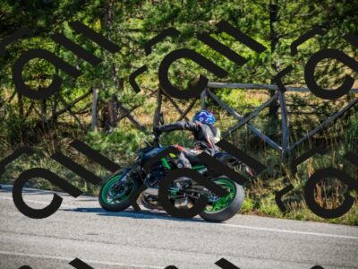 202509271103-DSC00310_c1_