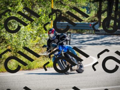 202509271107-DSC00311_c1_