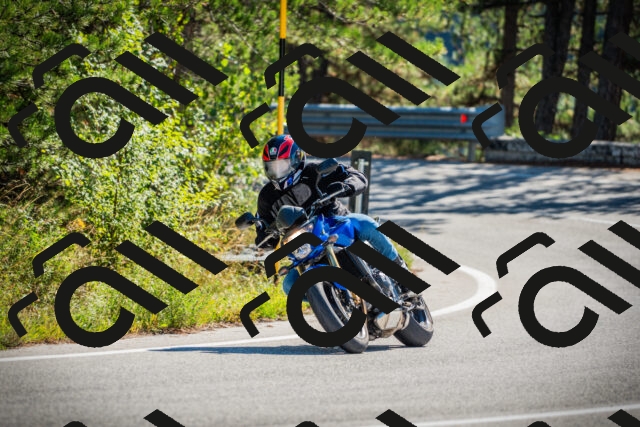 202509271107-DSC00311_c1_