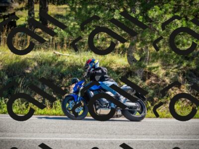 202509271107-DSC00312_c1_