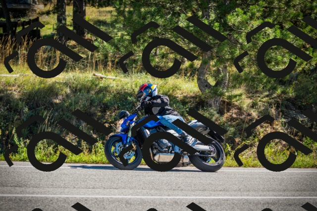 202509271107-DSC00312_c1_