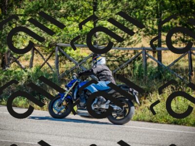 202509271107-DSC00313_c1_