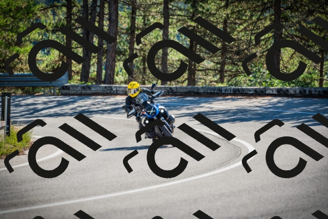 202509271108-DSC00315_c1_