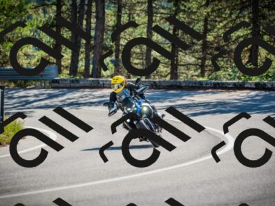 202509271108-DSC00316_c1_