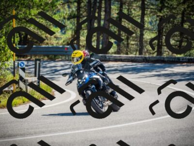 202509271108-DSC00317_c1_