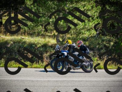 202509271108-DSC00318_c1_