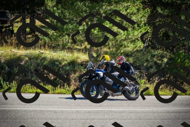 202509271108-DSC00318_c1_