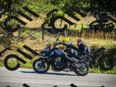 202509271108-DSC00319_c1_