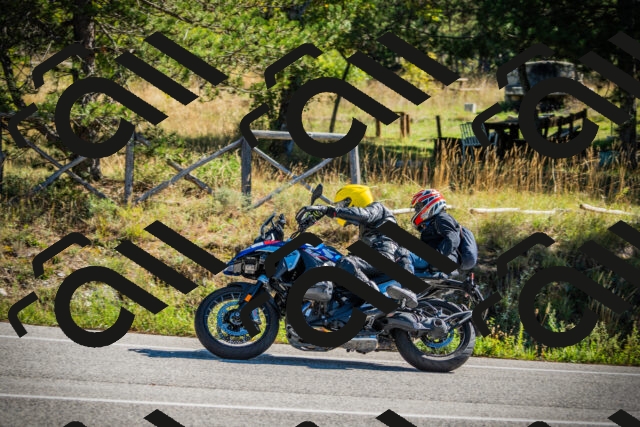 202509271108-DSC00319_c1_