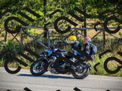 202509271108-DSC00320_c1_