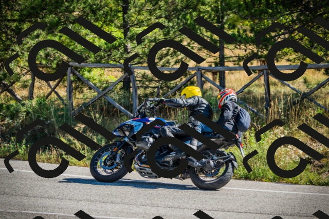 202509271108-DSC00320_c1_