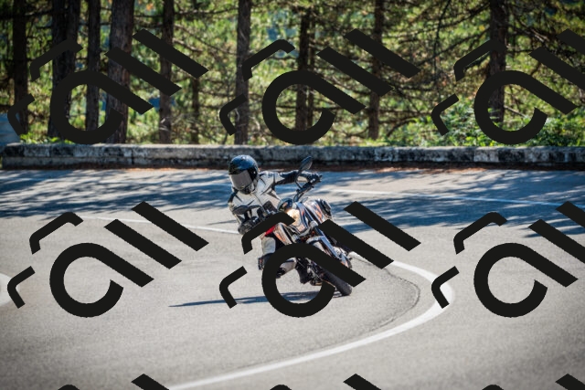 202509271110-DSC00322_c1_