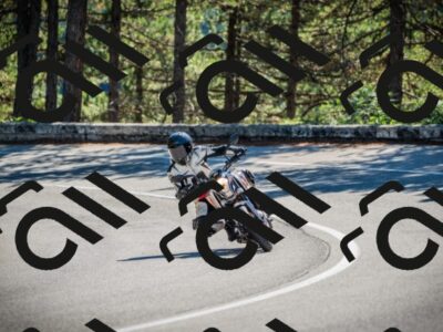 202509271110-DSC00322_c1_