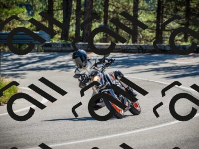 202509271110-DSC00323_c1_