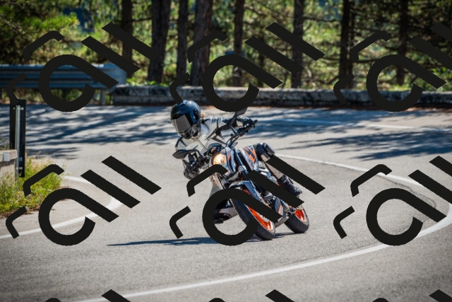 202509271110-DSC00323_c1_