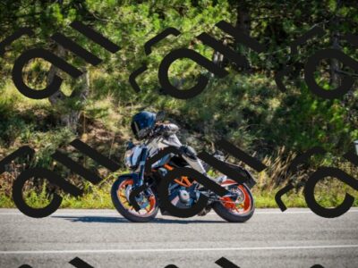 202509271110-DSC00324_c1_