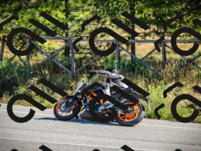 202509271110-DSC00325_c1_