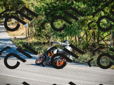 202509271110-DSC00326_c1_