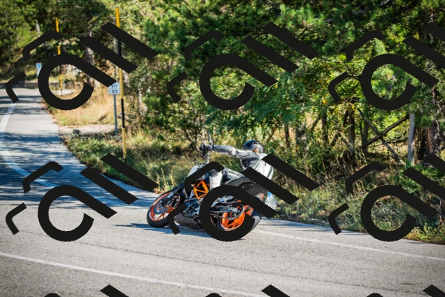 202509271110-DSC00326_c1_